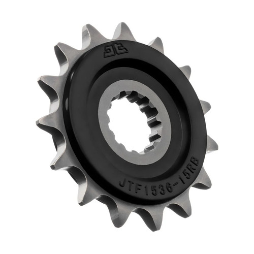 Sprockets sprocket front - jt,