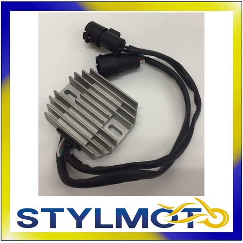 00102 442 voltage regulator - 00102.11.442,