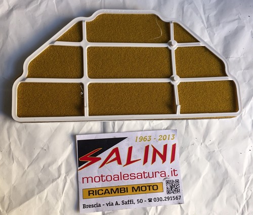 Air filter kawasaki - zx, r