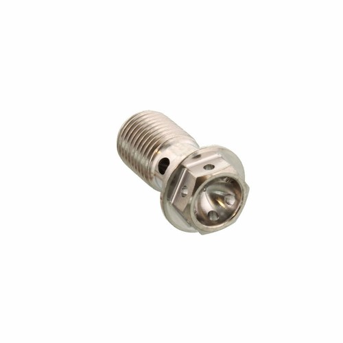 Fitting screw m10x1 - screw, m10x1.00