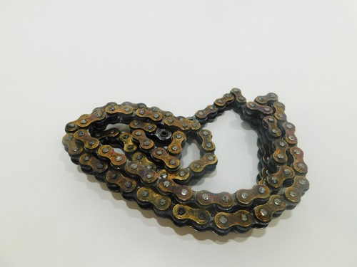 Chain sprocket wheel kawasaki - chain,