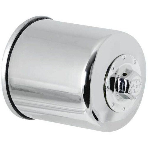 303c oil filter kawasaki - kn, kn-303c