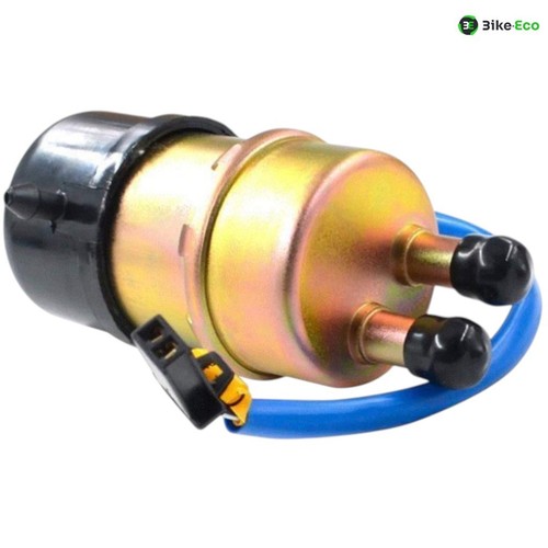 Fuel pump kawasaki zx 6 - 10,