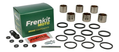 Frenkit superkit 27mm - fr,