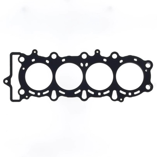 Athena gasket cylinderhead kaw - athena,