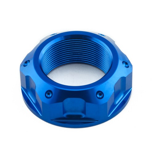 Probalt dado cannotto sterzo - probalt,