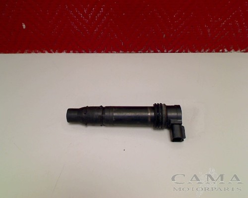 Ignition coil kawasaki r - ignition,