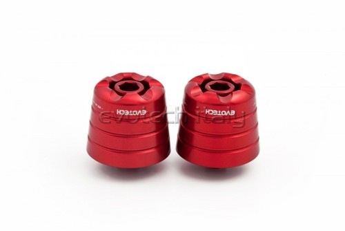 Evotech handlebar balancer - evotech,