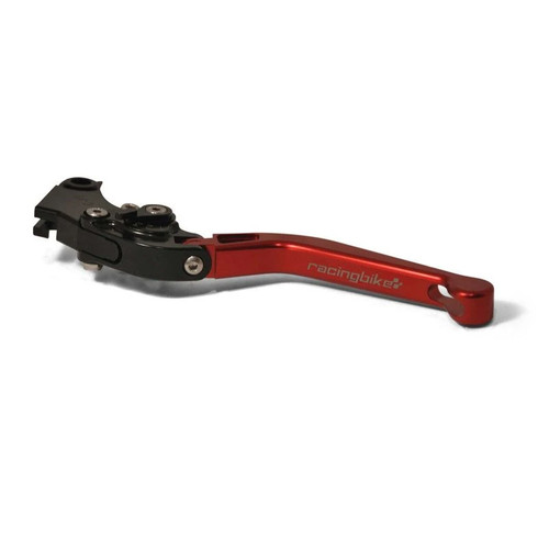 Racingbike clutch lever - racingbike,