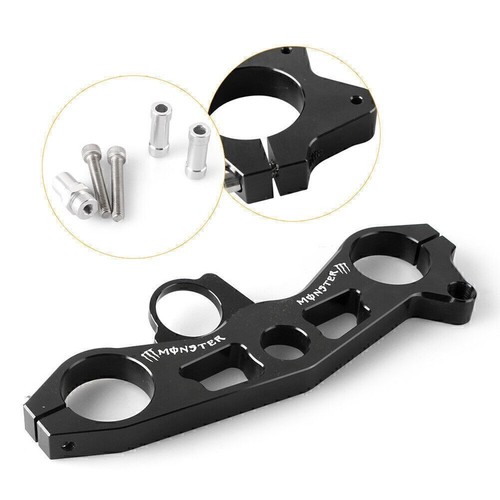 For kawasaki ninja zx6r - kawasaki, black