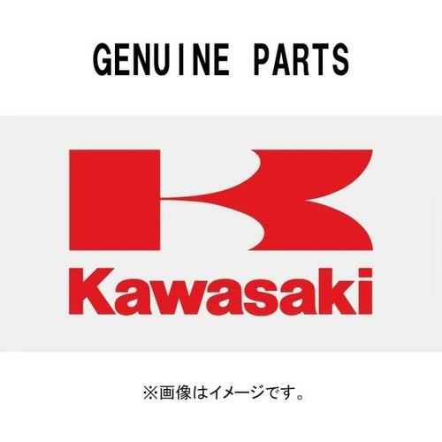 Kawasaki 2009 2012 front - zx-6r,