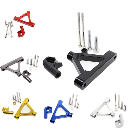 For zx6r 2007 2008 - 2007-2008, cnc