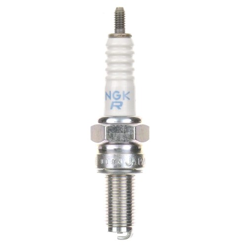 Spark plug for kawasaki - spark,