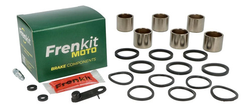 Frenkit caliper repair kit - repair,