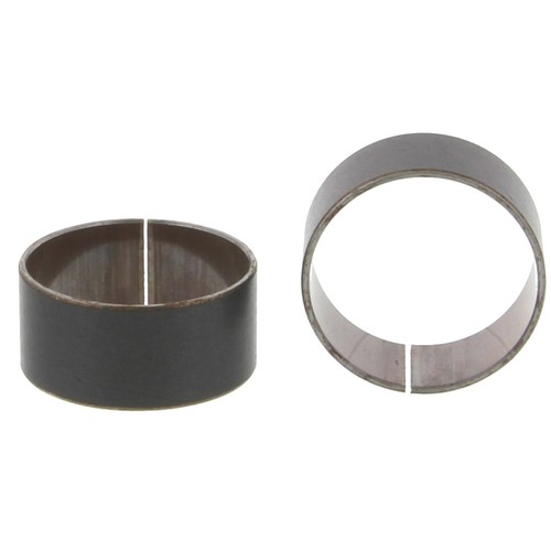 Jmp fork slide - fork, front