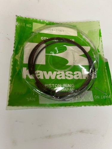 Oem genuine kawasaki zx6r - oem,