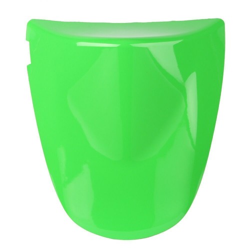 For kawasaki zx6r 2003 2004 - for, 2003-2004