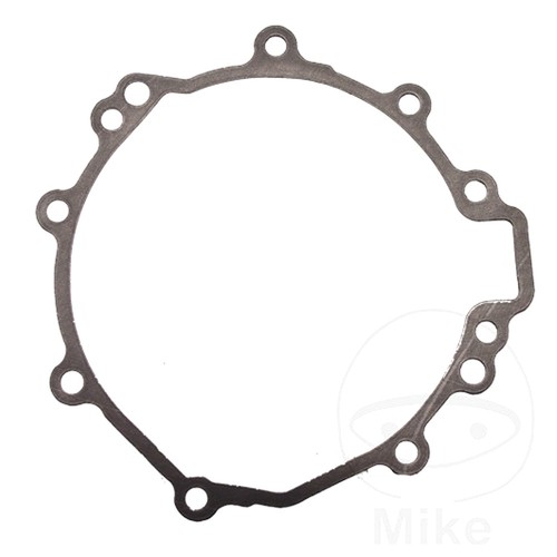 Athena generator cover gasket - generator,