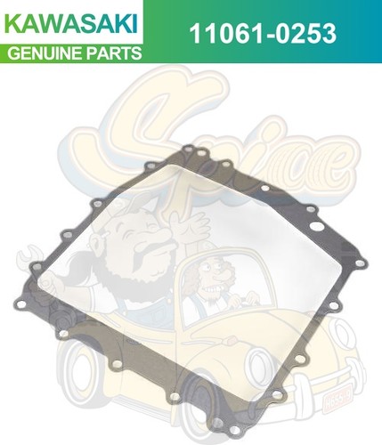 Kawasaki 2007 2025 ninja - 2007,