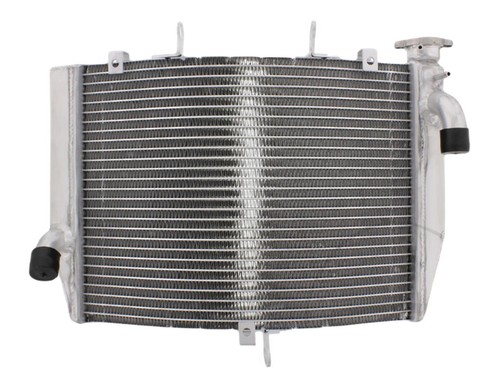 Radiator jmp kawasaki 6r - jmp, zx-6r