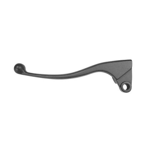Clutch lever original - , type