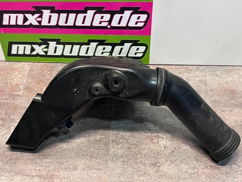 Kawasaki zx6r 600 - zx,