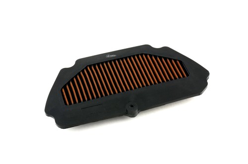 Air filter p08 sprint - sprint,