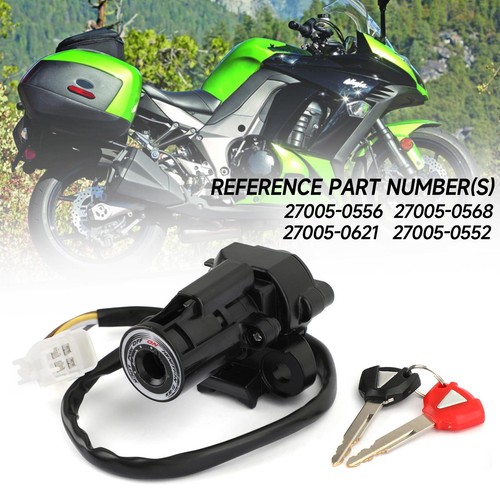 Ignition switch keys fit for - switch,