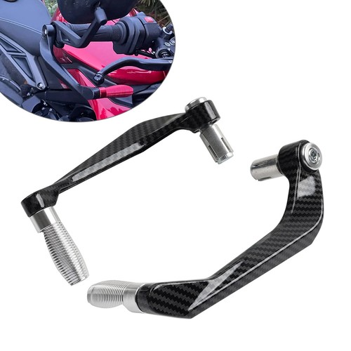 Handlebar brake clutch - 7/8,