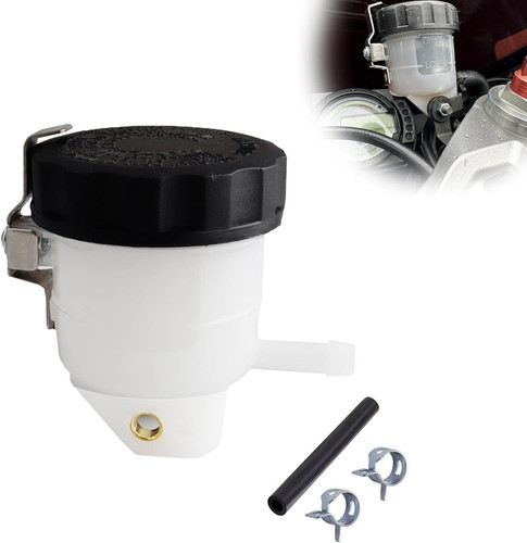 Motorcycle brake fluid - motorcycle,