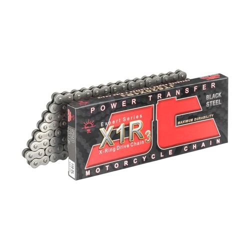 Ring chain 520 - x-ring,