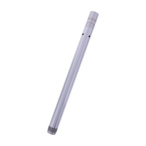 Fork standpipe chrome jmp - standpipe,