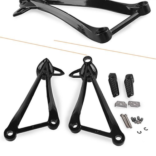 For kawasakininja zx6r - zx6r, 2009