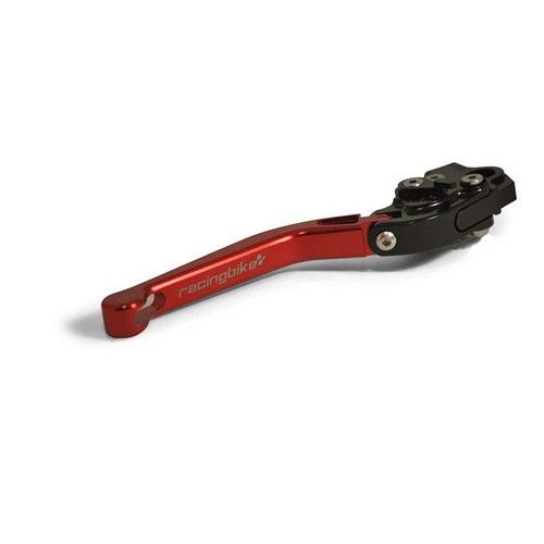 Racingbike brake lever - racingbike,
