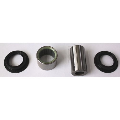 Tourmax rear shock needle - tourmax,