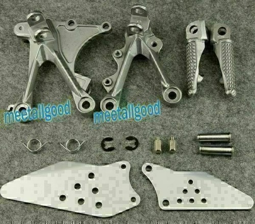 For kawasaki ninja - kawasaki, zx6r