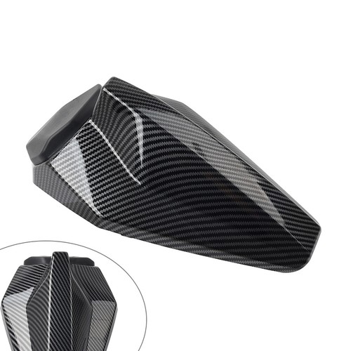 Rear tail seat cover fairing - tail,