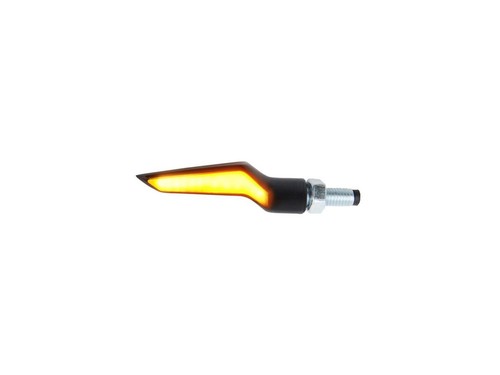 Pair approved lightech - pair, e8