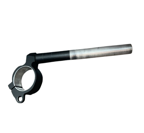 Kawasaki genuine 2013 2019 - kawasaki,