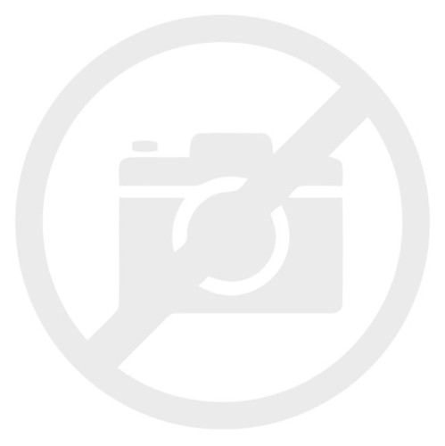 Athena moto motorcycle - athena, stator