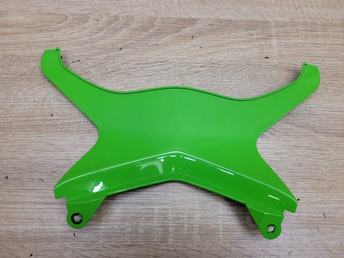 Kawasaki zx6r 2009 2016 rear - zx6r,