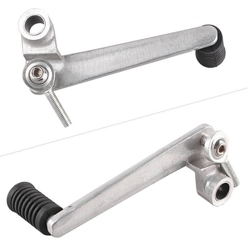 For kawasaki ninja - for, zx6r