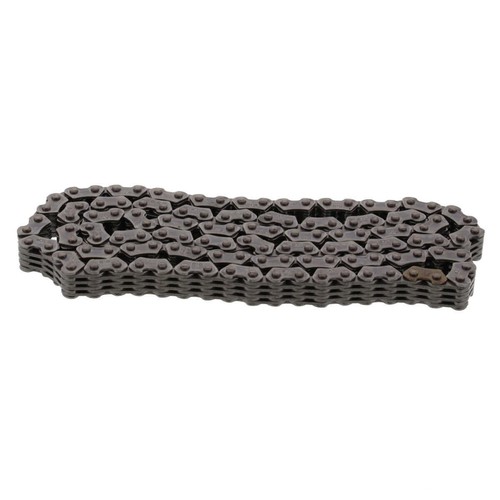 Timing chain scr0412 - timing, sv/122