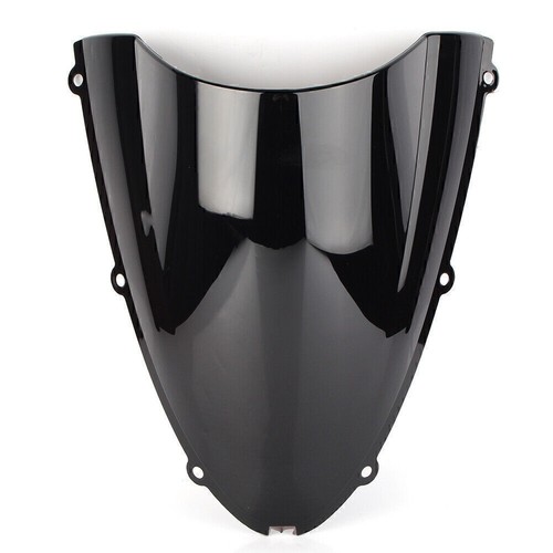 Abs front windshield - abs,