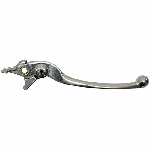 Right brake lever bcr - lever, dx