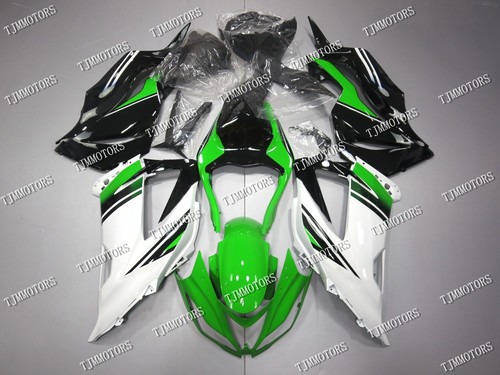 Fit for kawasaki zx - 13-18, zx-6r