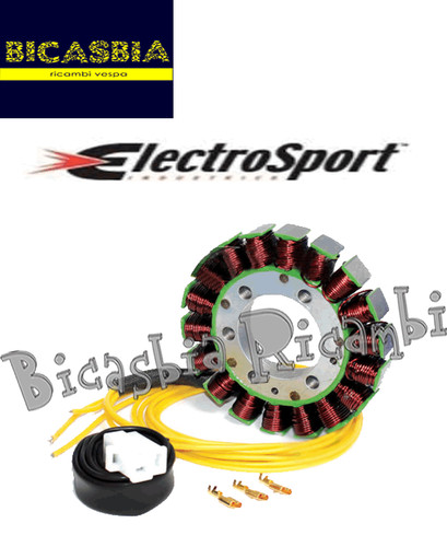 11992 stator magnets - 11992,