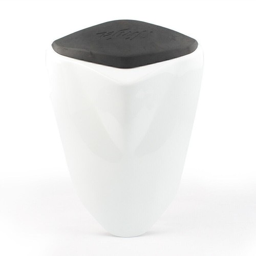 Rear seat cover cowl tail - seat,