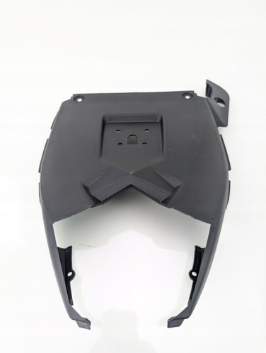 Kawasaki tail zadupek - zx-6r,