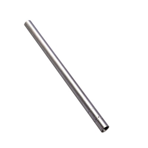 Kawasaki zx6r fork - zx6r,